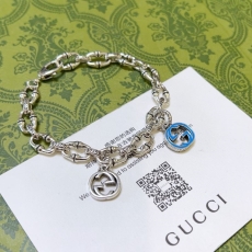 Gucci Bracelets